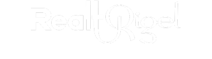 pl